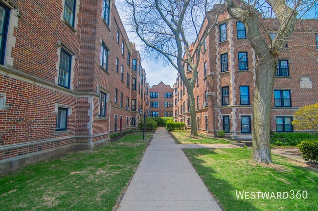 Photo - 574 Sheridan Square Apartment Unit 2