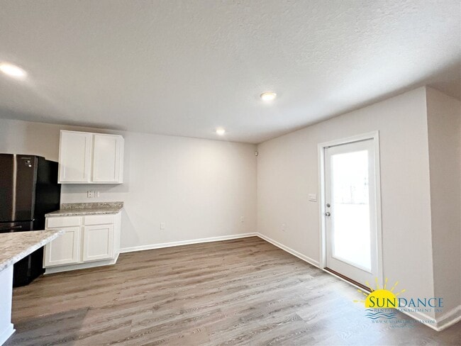 Photo - 3556 Sugar Maple Ln