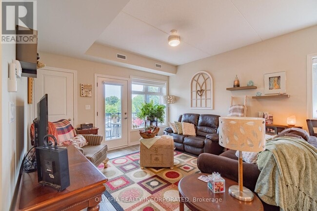 Photo - 4644 Pettit Ave Unité 316