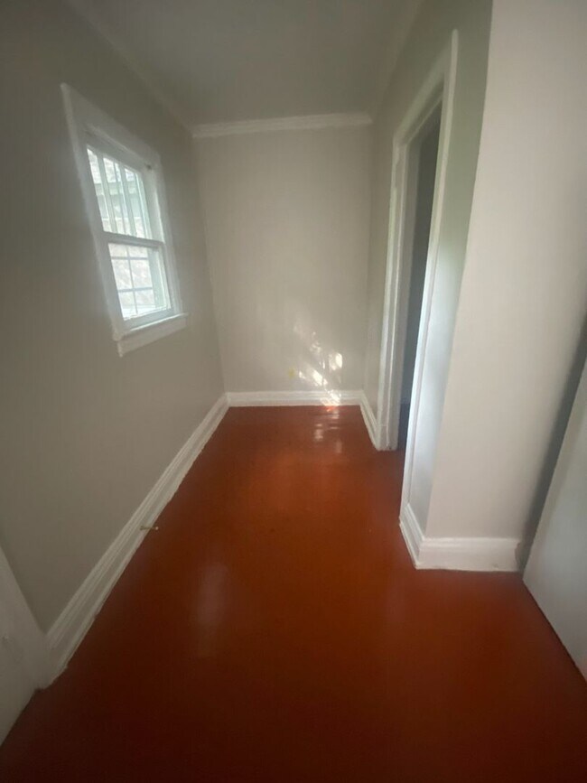 Photo - 214 23rd Ave Unidad A