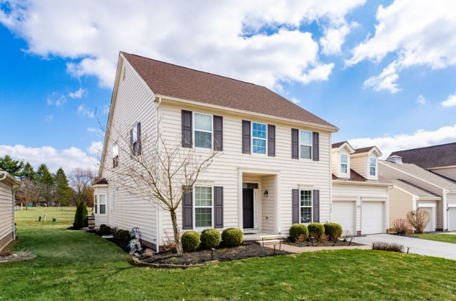 Photo - 8386 Marwithe Pl