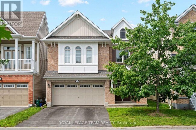 Photo - 127 Solaris Dr