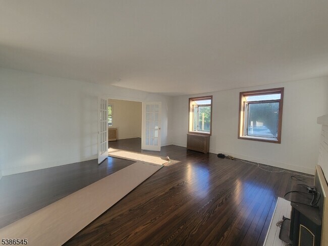 Photo - 59 Mendham Ave