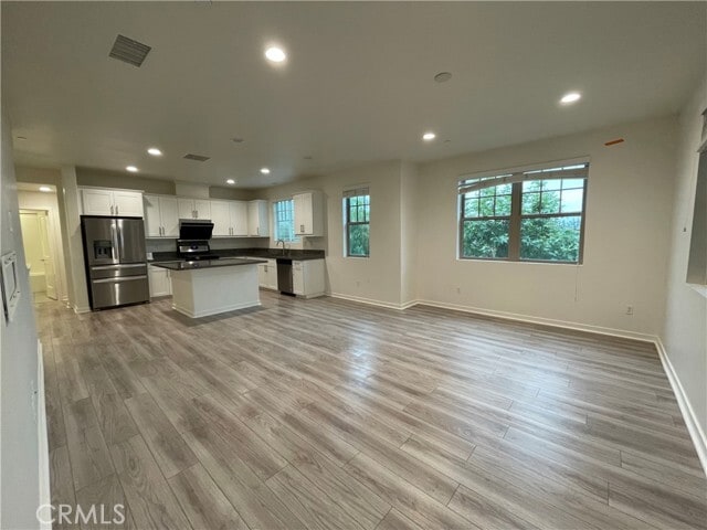 590 Boulder Cir