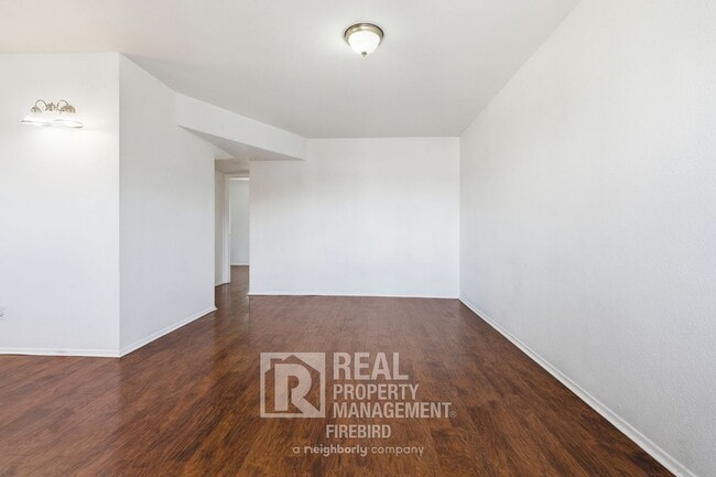 Photo - 45 N Phyllis-209 Unit 209