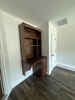 Photo - 1226 Kendal Ct