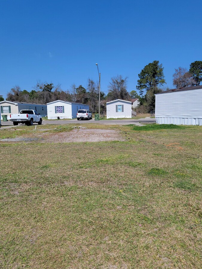 Photo - 926 Hollywood Dr