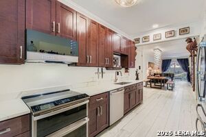 Photo - 7711 Broadway Unit C 1