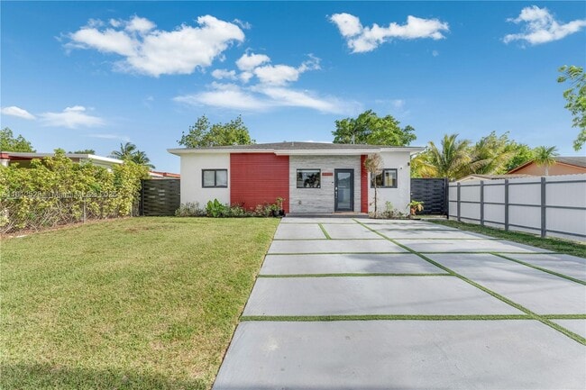 Photo - 6470 SW 33rd St House