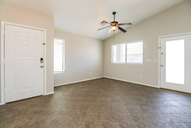 Photo - 29420 N Blackfoot Daisy Dr House