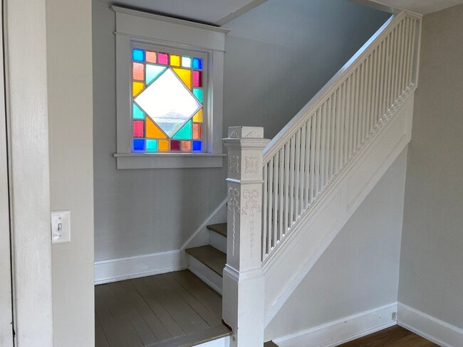 Photo - Yellow (417)