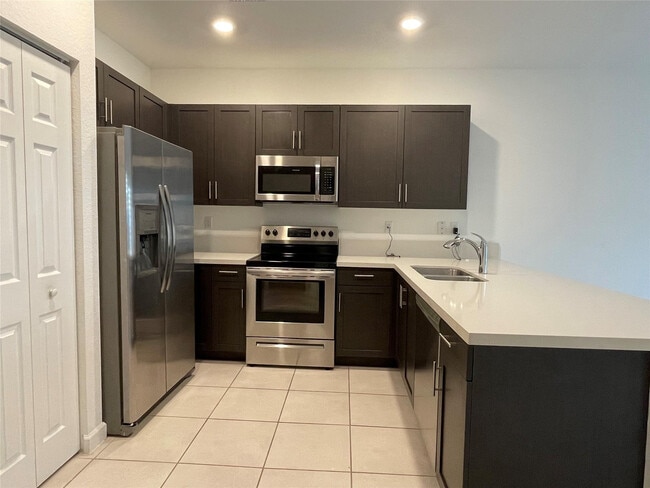 Photo - 4678 Santa Cruz Way