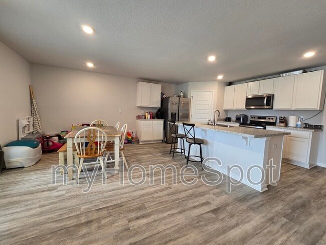 Photo - 4404 White Cedar Ct
