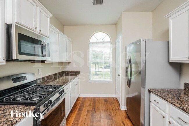 Photo - 9439 Ruby Mist Dr