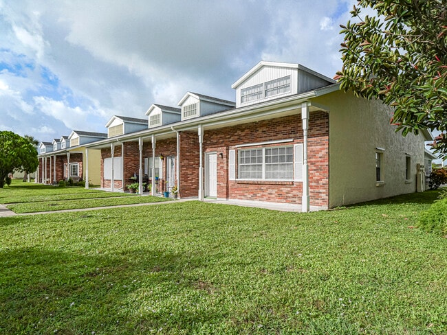 Photo - 8520 U.S. Rte 1 Unit H12