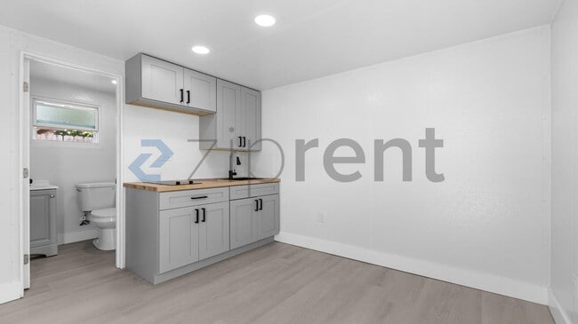 Photo - Unit C