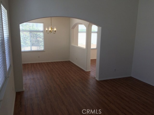 Photo - 2196 Rancho Hills Dr