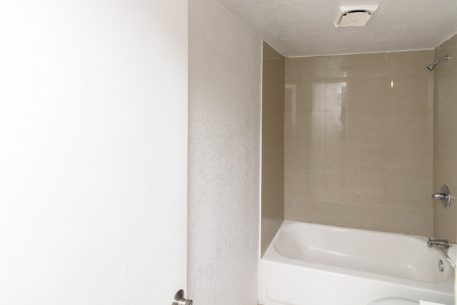 Photo - Prestige Cornerstone