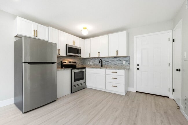 Photo - Samson Equities