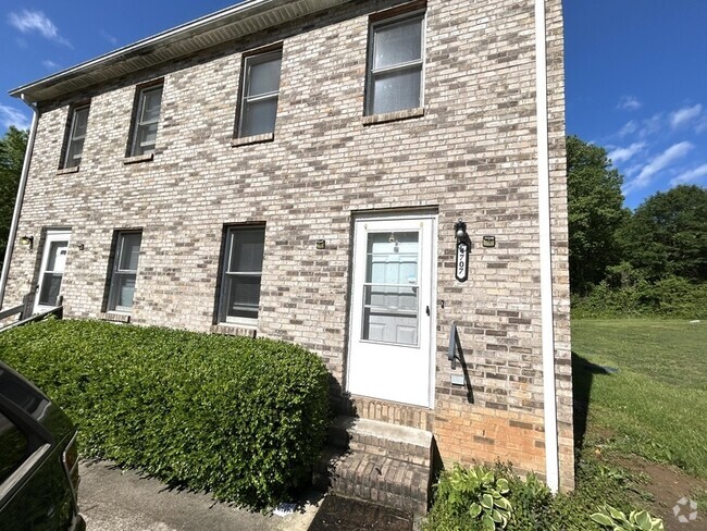 Building Photo - 4707 Grassy Creek Rd Rental