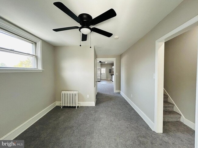 Photo - 326 Fountain St