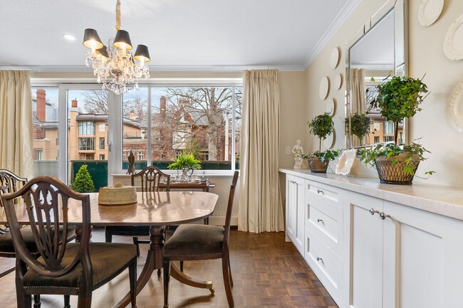 Photo - 1 A Dale Ave