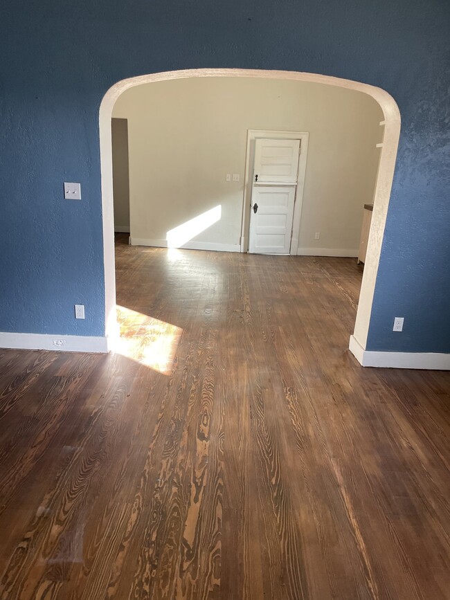 Photo - 417 W 3rd St Unit 417 w 3rd st Trinidad 2