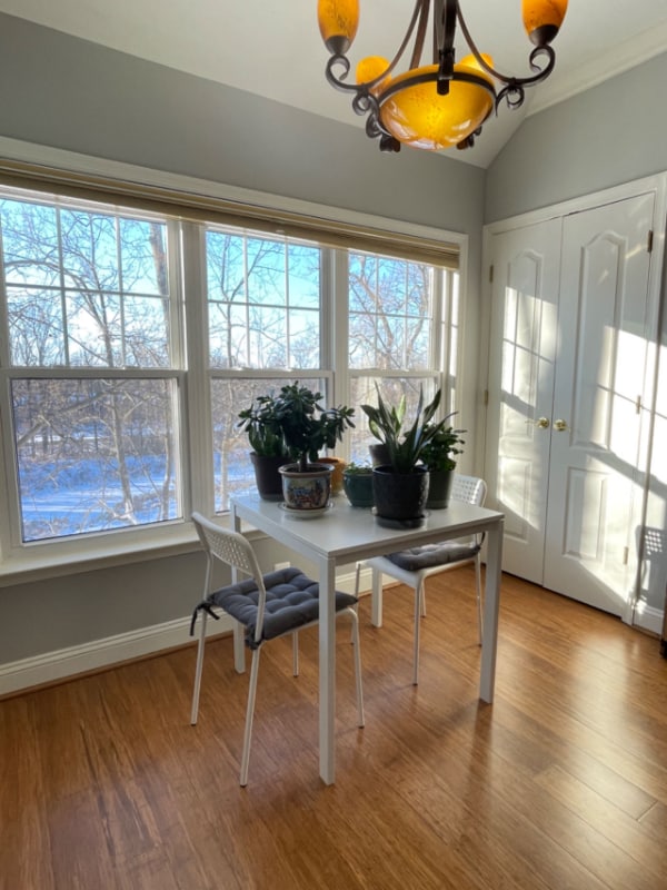 Photo - 2115 Ganton Green