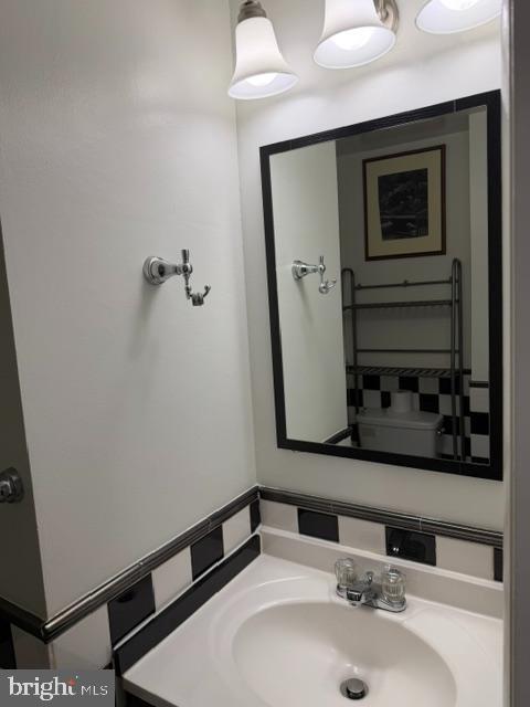 Photo - 4406 Forest Glen Ct