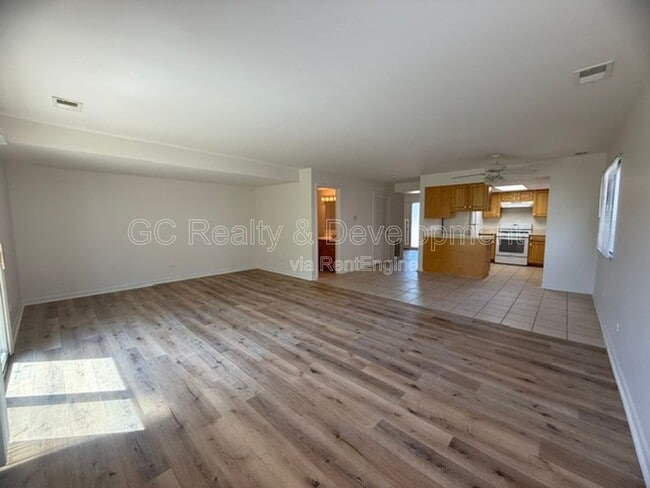 Photo - 57 Morningside Dr