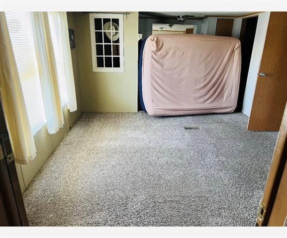 Photo - 1800 Preston On The Lake Blvd