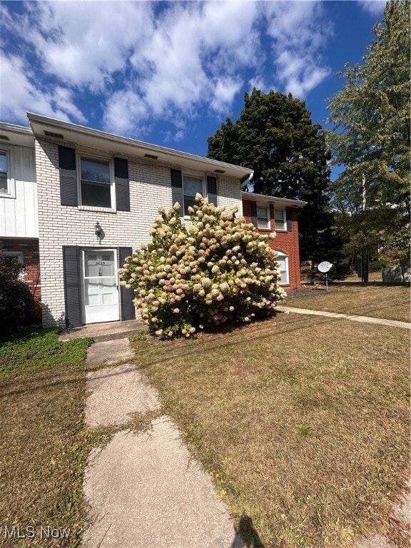 Building Photo - 3625 Kent Rd Unit 3 Rental