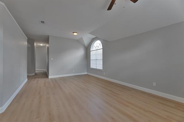 Photo - 4520 Lodestone Ln