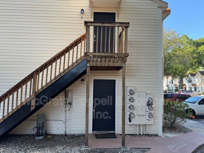 Photo - 2302 S Maki Rd Unit APT 33
