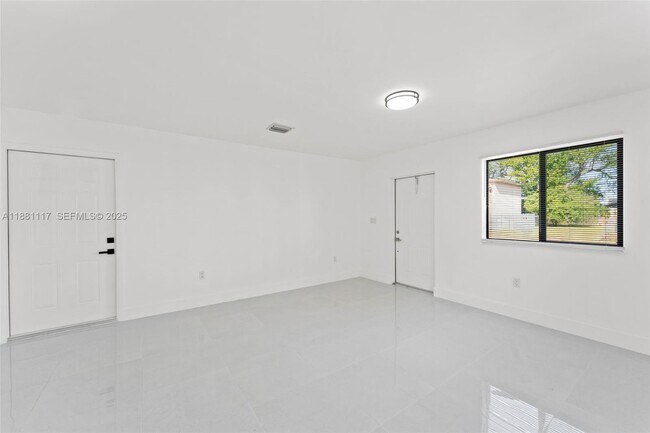 Photo - 1556 NW 68th Terrace