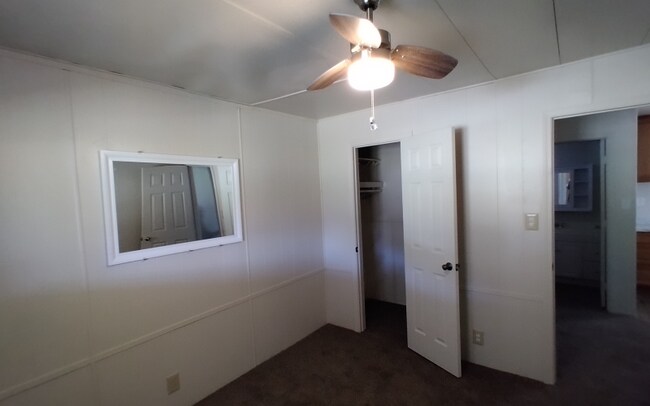 Photo - 26178 Whispering Oak Ln