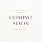 Floor plan images coming soon
