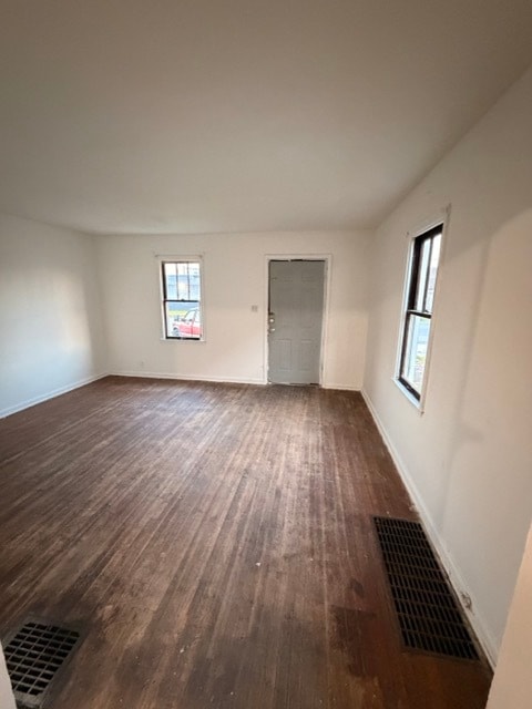 Photo - 3022-3024 English Avenue