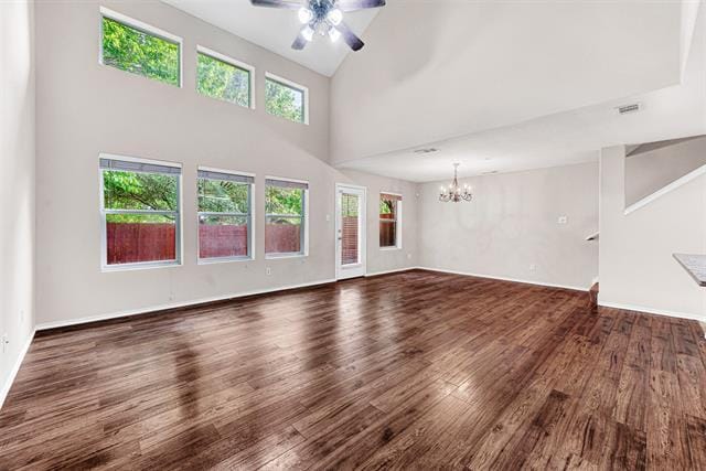 Photo - 10059 Wake Bridge Dr