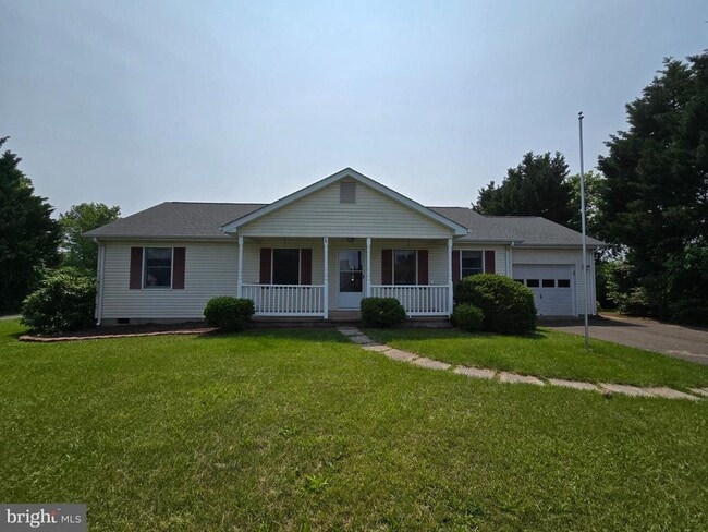Photo - 11242 Craig Ln House