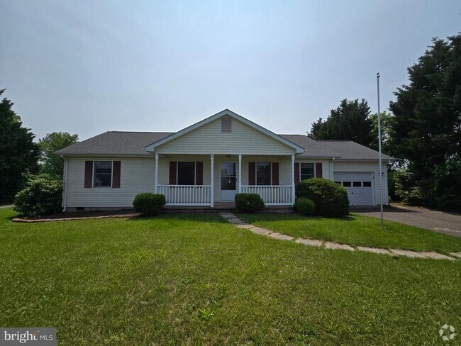 Building Photo - 11242 Craig Ln Rental