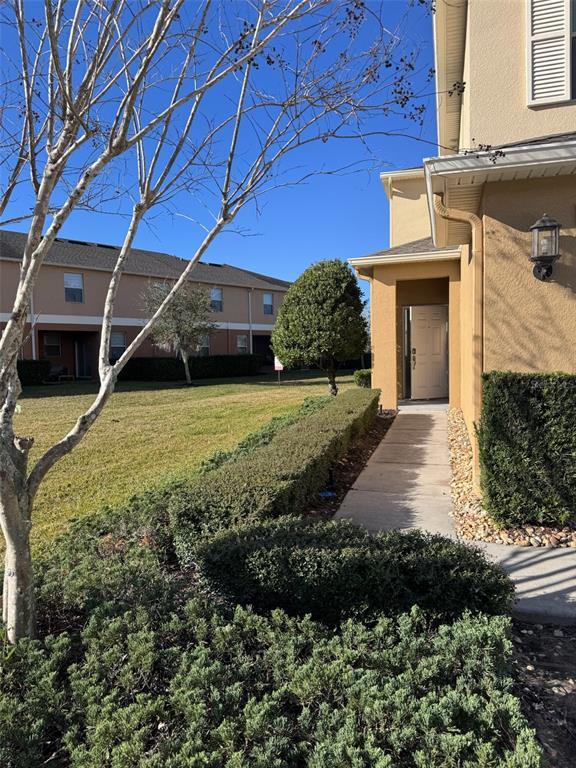 Photo - 3012 Salford St