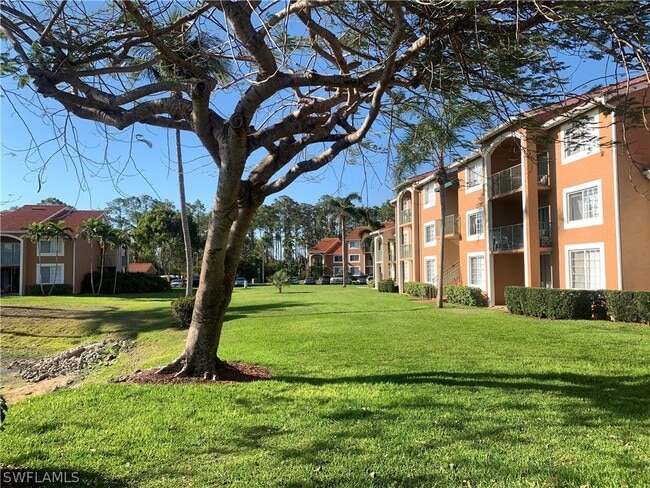 Photo - 1275 Wildwood Lakes Blvd Unit 2-108