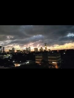 Photo - 2950 SW 3rd Ave