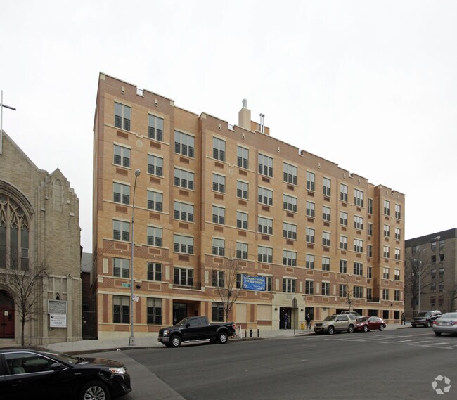 Photo - Cypress Villa