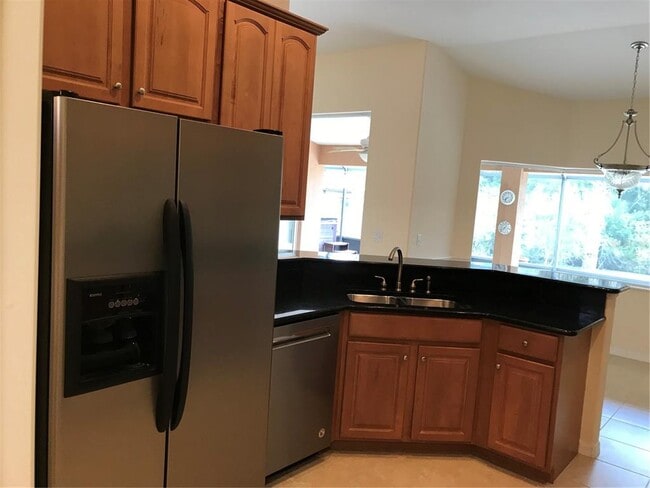 Photo - 4716 Maccaughey Dr