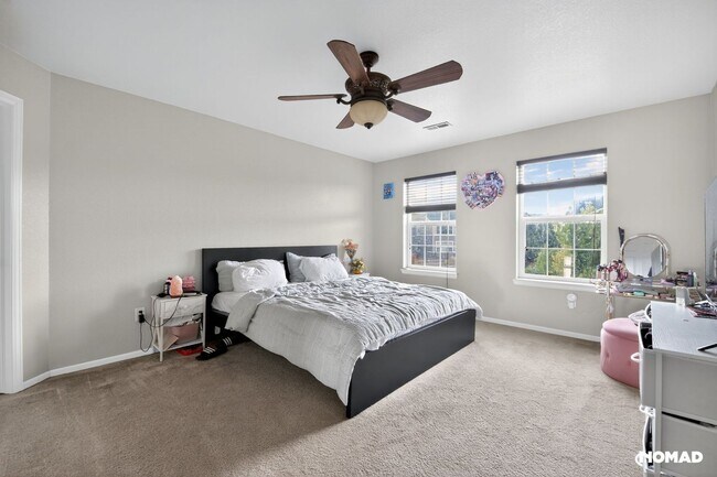 Photo - 15980 E Otero Cir