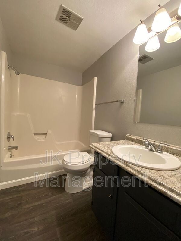 Photo - 4629 5th Ave S Unit #01