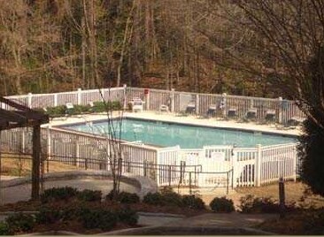 Photo - Carlyle Heights Condominiums