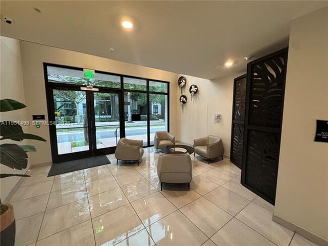 Photo - 8363 NW 41st St Unit 8363 NW 41st St  A-306